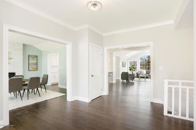 9 Wyndover Lane Interior (13)