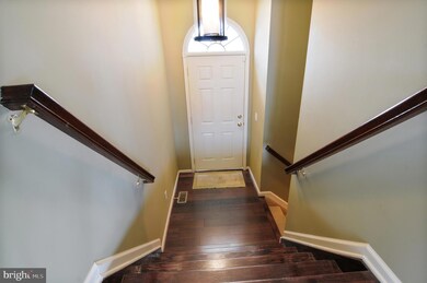 56 Raritan Reach Rd, South Amboy, NJ 08879 - photo 5