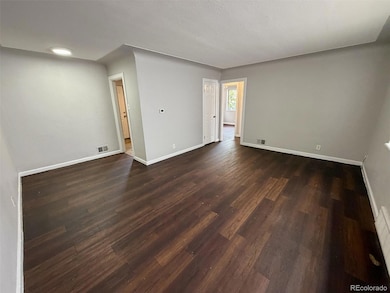 1454 Elmira St, Aurora, CO 80010 - photo 3