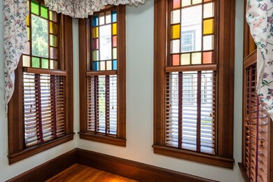 217 Webster St, Malden, MA 02148 - photo 7