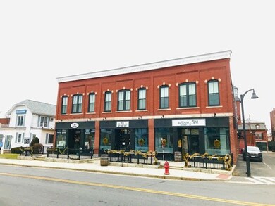 13 W Central St unit 5, Natick, MA 01760 - photo 5