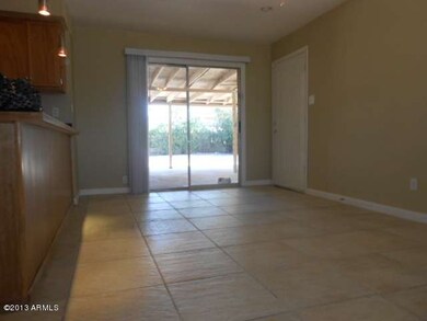 Dining room angle 1