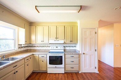 621 Old State Hwy 50, Sylvester, GA 31791 - photo 6