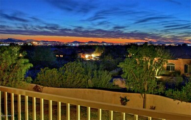 IMG_5057_tonemapped