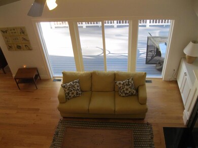 168 Winstead Rd, Brewster, MA 02631 - photo 6