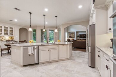 28418 Rose Vervain Dr, Spring, TX 77386 - photo 7