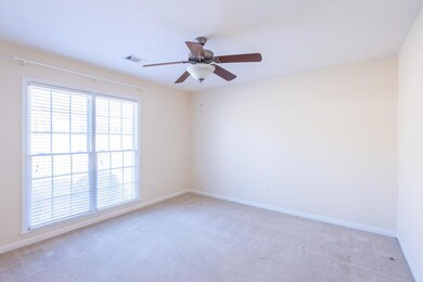 833 Baycreek Ct, Columbus, GA 31907 - photo 6