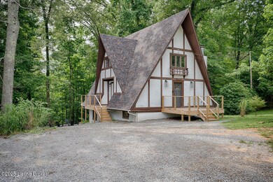 135 Redbud Rd, Jamestown, KY 42629 - photo 3