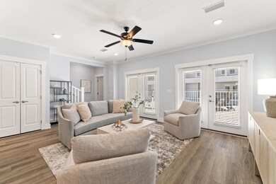 100 Beach Dr unit 7, Destin, FL 32541 - photo 7