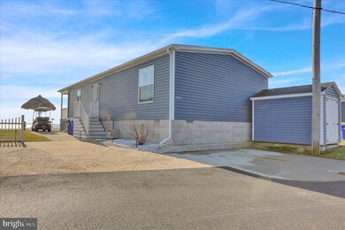 35716 E River Dr unit A22, Long Neck, DE 19966 - photo 3