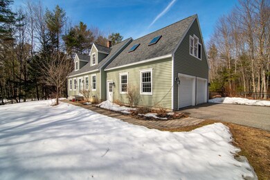 7-web-or-mls-SD1_5074