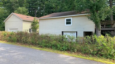 21 Hilda Ave, Derry, NH 03038 - photo 4