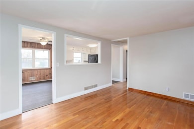 2663 Hicks Rd SW, Marietta, GA 30060 - photo 4