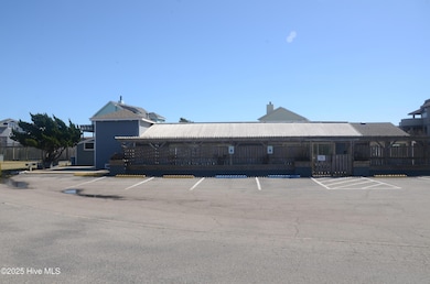 1445 Duck Rd unit C5, Duck, NC 27949 - photo 6