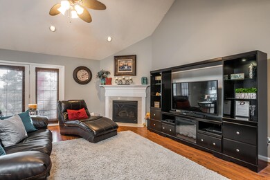 Marceitta Great Room main