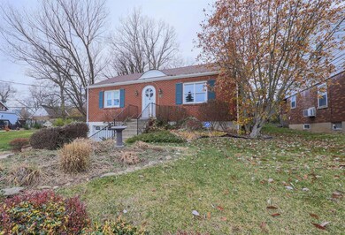 002-Exterior-Main-2