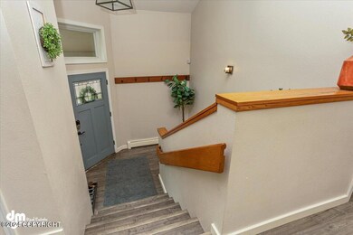 07-front entry_IMG_8105