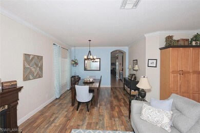 11020 River Trent Ct, Lehigh Acres, FL 33971 - photo 5