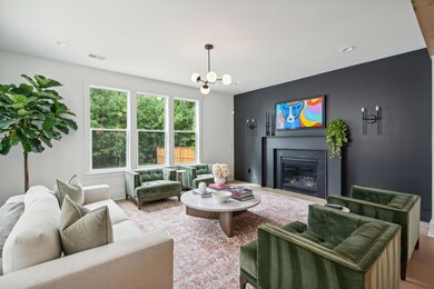 3497MatisseSt-KeenEyeMarketing-026