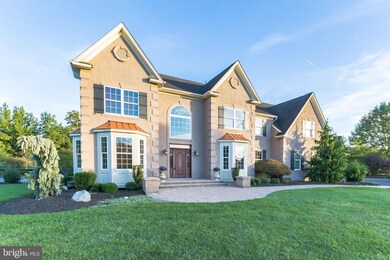 120 Tammy Ln, Mickleton, NJ 08056 - photo 7