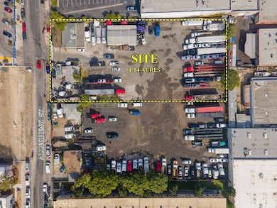 11942 Allegheny St, Sun Valley, CA 91352 - photo 2