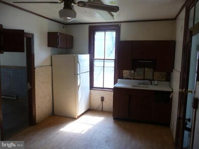 10810 Bower Ave, Williamsport, MD 21795 - photo 7