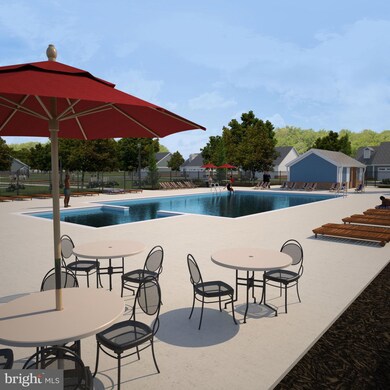 204 Baldy Ln unit CHELSEA, Middletown, DE 19709 - photo 6