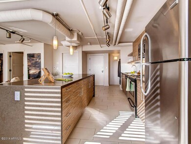 535 W Thomas Rd 407 Unit 407-MLS_Size-00