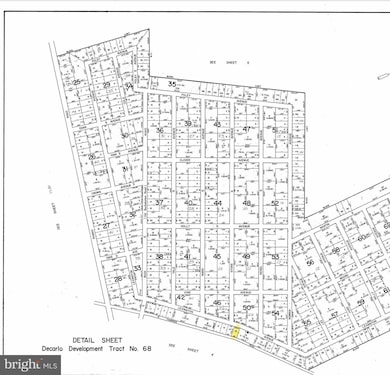 0 Lexington Ave, Millville, NJ 08332 - photo 2