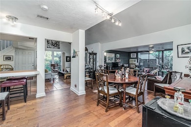 1315 Solana Rd unit A4, Naples, FL 34103 - photo 7