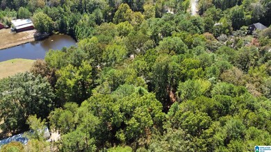 1681 Highway 93, Helena, AL 35080 - photo 7