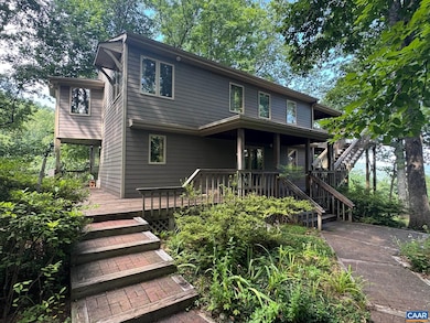 1950 Locust Hollow Rd, Charlottesville, VA 22903 - photo 3