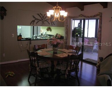 1805 Columbia Dr, Winter Haven, FL 33881 - photo 3