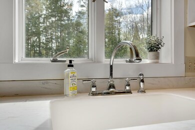 11-web-or-mls-37Rustic-7