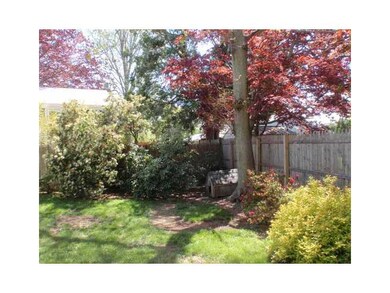 8 Restmere Terrace, Middletown, RI 02842 - photo 6