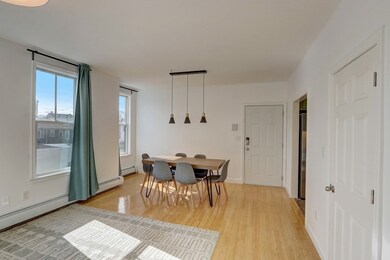 352-R Blue Hill Ave unit 10, Dorchester, MA 02121 - photo 4