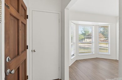 5922 Moon Dance St, San Antonio, TX 78238 - photo 3