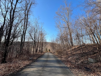 52 Justins Way, Garrison, NY 10524 - photo 5