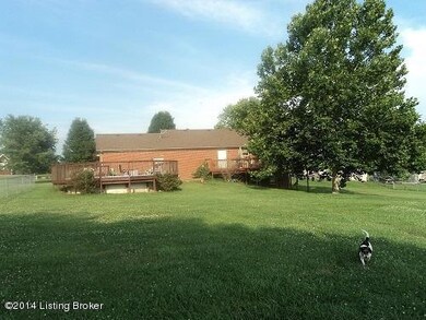 1009 simm backyard 2