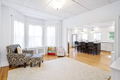 10 Berkshire St, Swampscott, MA 01907 - photo 7