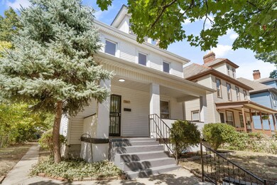 567 Kimball Place, Columbus, OH 43205 - photo 4