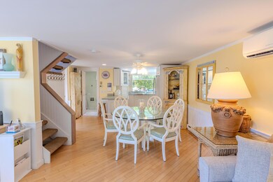 15 Kane Lane-Vineyard Lights Photography
