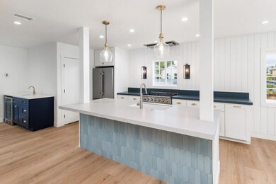 1571 Oak Ave, Carlsbad, CA 92008 - photo 2