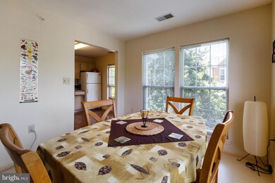 5930 Millrace Ct unit F303, Columbia, MD 21045 - photo 6