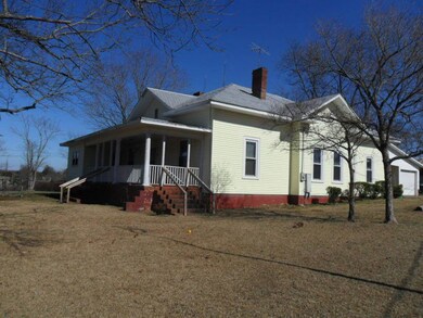 512 E Main St, Liberty, SC 29657 - photo 2