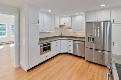 6 Shepard Ave, Salem, NH 03079 - photo 2