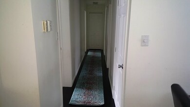 213 Elm St, Littleton, NH 03561 - photo 7