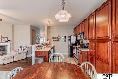 2205 S Mineral Dr, Papillion, NE 68046 - photo 3