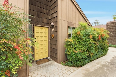 4869 N Harrison Ave unit 109, Fresno, CA 93704 - photo 2