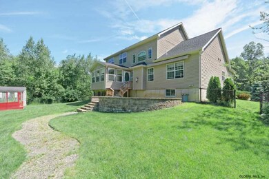 4 Lenca Ct, Gansevoort, NY 12831 - photo 7